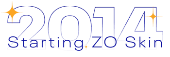 ZO Skin Centre - Muscat