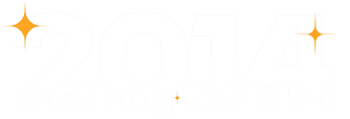 ZO Skin Centre - Muscat