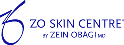 ZO Skin Health Logo
