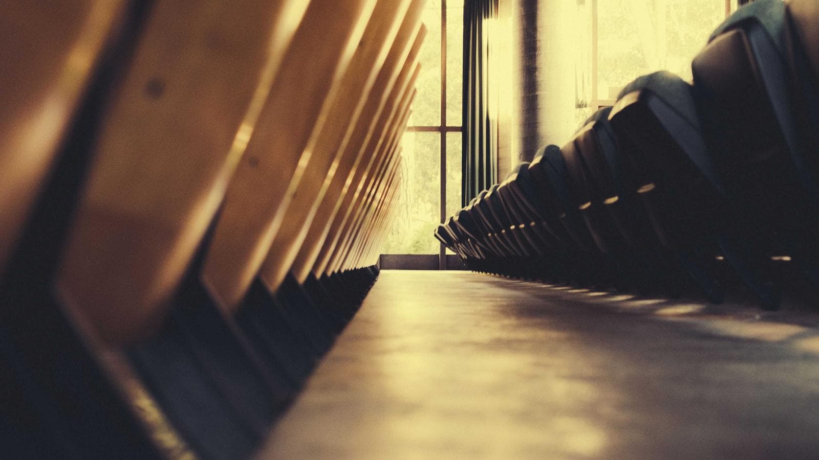 The Impact of Technology on the Workplace: How Technology is Changing