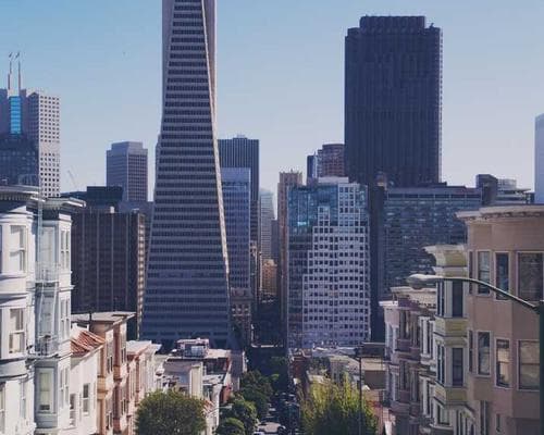 Future of computing and what it means for society