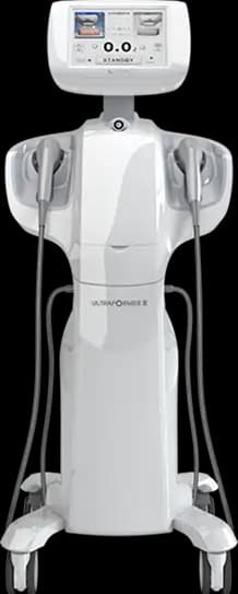 ULTRAFORMER III Device